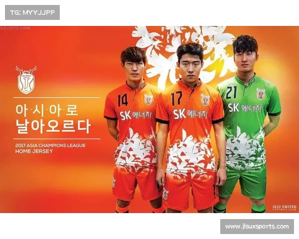 韩国K联赛推出裁判员赛后媒体解释制度提升比赛透明度与公正性 韩国K联赛推出裁判员赛后媒体解释制度提升比赛透明度与公正性