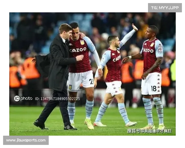 勒沃库森拒绝英超3000万报价 阿兹蒙本赛季德甲打入14球 勒沃库森拒绝英超3000万报价 阿兹蒙本赛季德甲打入14球