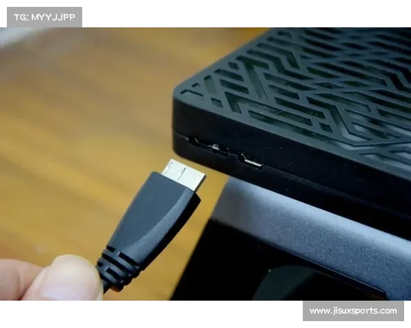 樊振东19岁夺萨尔布吕肯世界杯首冠 打破多个历史纪录