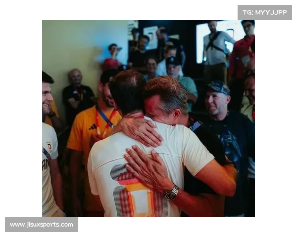 德国乒坛传奇波尔退役仪式筹备进行中 向辉煌生涯告别 德国乒坛传奇波尔退役仪式筹备进行中 向辉煌生涯告别