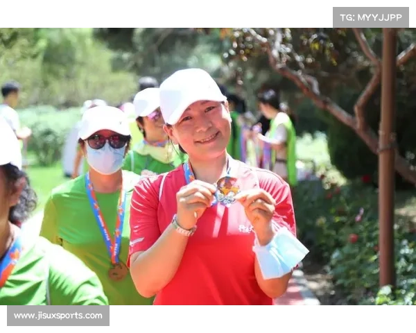 全国行走大运河全民健步走北京主会场活动在通州漕运码头隆重启幕 全国行走大运河全民健步走北京主会场活动在通州漕运码头隆重启幕
