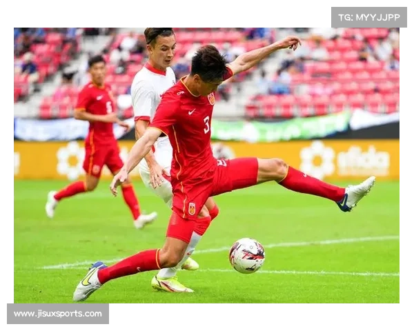 国足对阵中国香港东亚杯收官战 练兵与提升实力重于胜负结果