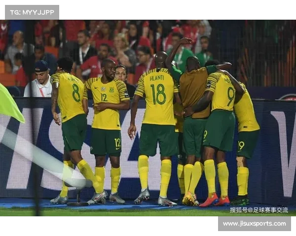 南非球员协会抗议赛程安排 48小时双赛制对运动员健康构成威胁 南非球员协会抗议赛程安排 48小时双赛制对运动员健康构成威胁