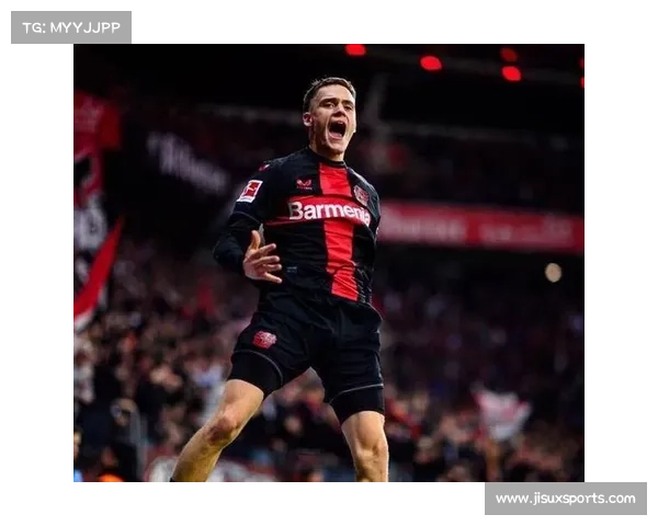 勒沃库森新赛季揭幕战3比2险胜门兴成功开启卫冕之路 勒沃库森新赛季揭幕战3比2险胜门兴成功开启卫冕之路