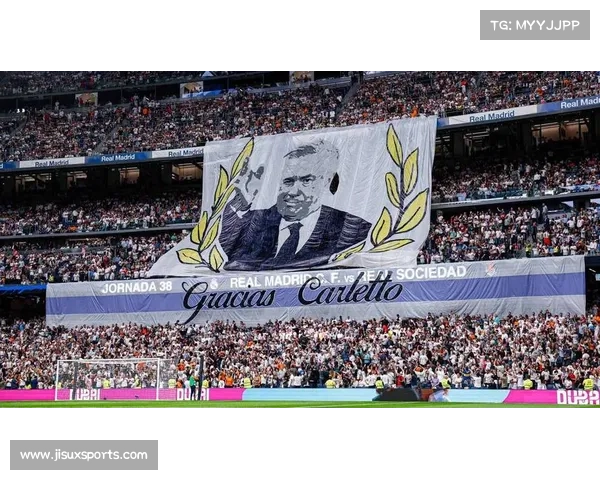 克罗地亚球迷纽约街头齐声高歌庆祝世俱杯亚军游行圆满落幕