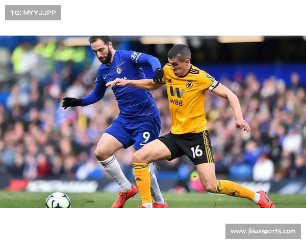 加拉塔萨雷引进AI训练系统 实时监测球员肌肉状态提升竞技表现 加拉塔萨雷引进AI训练系统 实时监测球员肌肉状态提升竞技表现