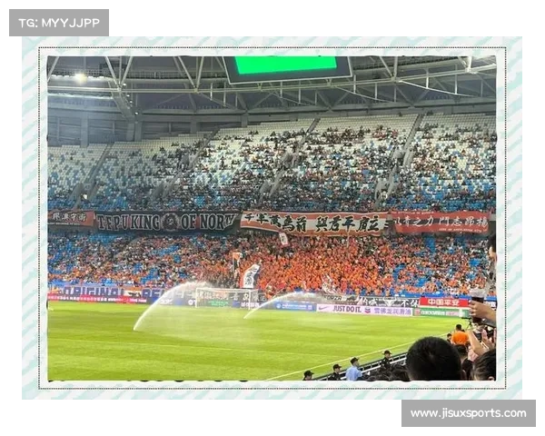 圣安东尼奥市议会投票决定新球馆建设 球迷热情集会力挺项目通过