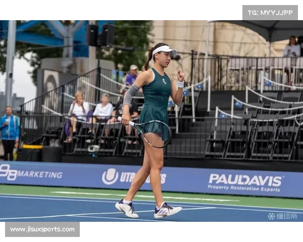 美网女单签表分析 王欣瑜签运较好 袁悦首战遭遇萨姆索诺娃挑战 美网女单签表分析 王欣瑜签运较好 袁悦首战遭遇萨姆索诺娃挑战