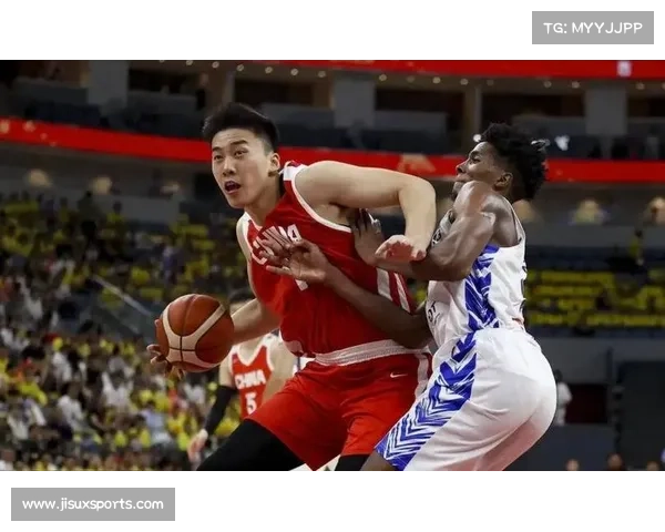 NBA球探聚焦海外赛场澳洲NBL对阵鹈鹕成新星崭露与考察重要窗口 NBA球探聚焦海外赛场澳洲NBL对阵鹈鹕成新星崭露与考察重要窗口