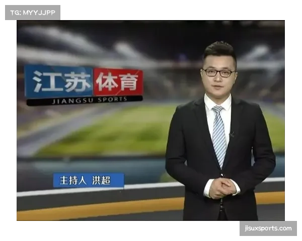 江苏队终结连败纪录 年轻球员成长需要时间积累