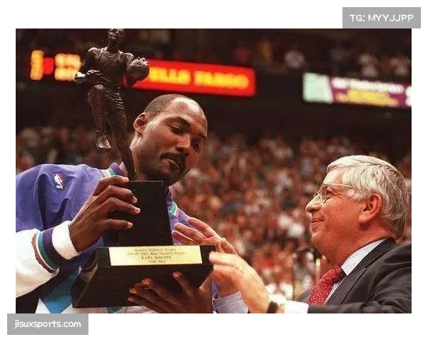 各队得分普遍缩水 单场最高分仅99分适应新规则成关键