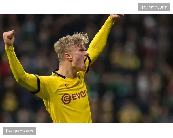 博德闪耀攻强守弱属性明显 8场比赛打入14球丢15球