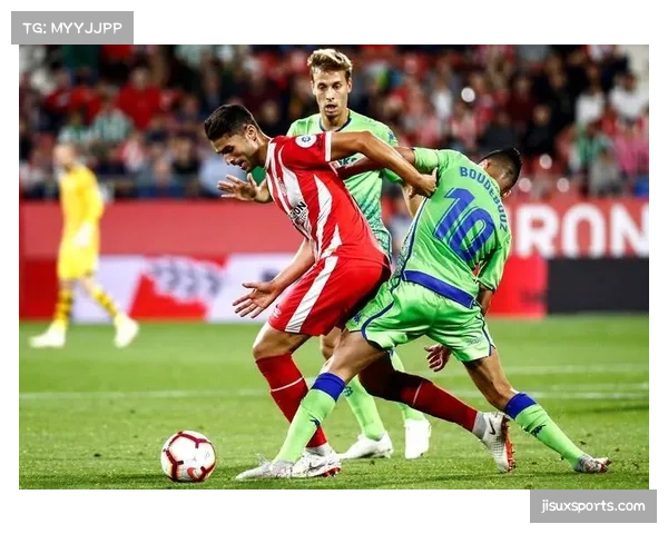 赫罗纳24球位列第十二 进攻端创造机会能力有待提升