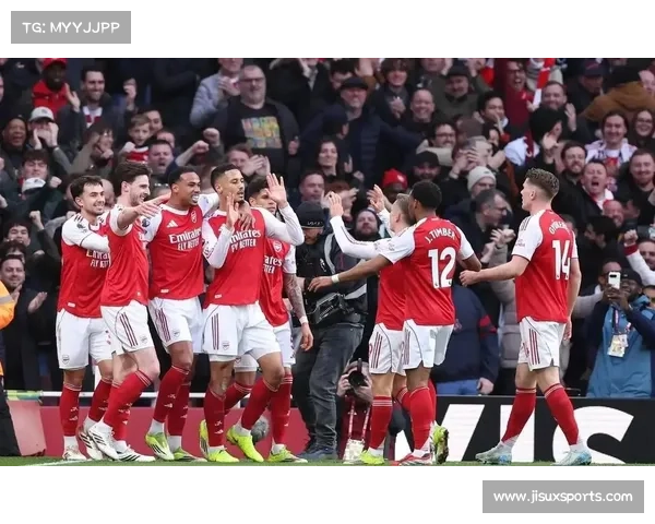 阿森纳定位球战术成秘密武器 角球进球数追平历史纪录