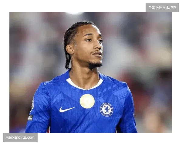 切尔西若昂·佩德罗射门转化率24.56%，新援展现高效特质