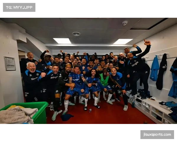 切尔西中场核心恩佐申请离队，1.5亿欧元转会遇阻